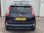 Ford C-Max 1.8-16V Trend -Nieuwe APK-Trekhaak-Cruise-Airco