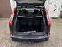 Ford C-Max 1.8-16V Trend -Nieuwe APK-Trekhaak-Cruise-Airco