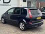 Ford C-Max 1.8-16V Trend -Nieuwe APK-Trekhaak-Cruise-Airco