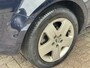 Ford C-Max 1.8-16V Trend -Nieuwe APK-Trekhaak-Cruise-Airco