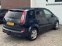 Ford C-Max 1.8-16V Trend -Nieuwe APK-Trekhaak-Cruise-Airco