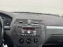 Ford C-Max 1.8-16V Trend -Nieuwe APK-Trekhaak-Cruise-Airco
