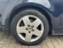 Ford C-Max 1.8-16V Trend -Nieuwe APK-Trekhaak-Cruise-Airco