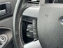 Ford C-Max 1.8-16V Trend -Nieuwe APK-Trekhaak-Cruise-Airco