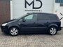 Ford C-Max 1.8-16V Trend -Nieuwe APK-Trekhaak-Cruise-Airco