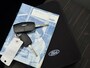 Ford C-Max 1.8-16V Trend -Nieuwe APK-Trekhaak-Cruise-Airco