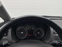 Ford C-Max 1.8-16V Trend -Nieuwe APK-Trekhaak-Cruise-Airco