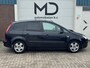 Ford C-Max 1.8-16V Trend -Nieuwe APK-Trekhaak-Cruise-Airco