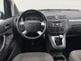 Ford C-Max 1.8-16V Trend -Nieuwe APK-Trekhaak-Cruise-Airco