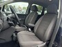 Ford C-Max 1.8-16V Trend -Nieuwe APK-Trekhaak-Cruise-Airco