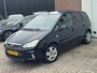 Ford C-Max 1.8-16V Trend -Nieuwe APK-Trekhaak-Cruise-Airco