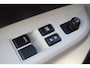 Suzuki Ignis 1.2 Select | Stoelverwarming | Airco | Navigatie | Camera | Bluetooth | LMV |