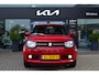 Suzuki Ignis 1.2 Select | Stoelverwarming | Airco | Navigatie | Camera | Bluetooth | LMV |