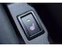 Suzuki Ignis 1.2 Select | Stoelverwarming | Airco | Navigatie | Camera | Bluetooth | LMV |