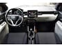 Suzuki Ignis 1.2 Select | Stoelverwarming | Airco | Navigatie | Camera | Bluetooth | LMV |