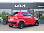 Suzuki Ignis 1.2 Select | Stoelverwarming | Airco | Navigatie | Camera | Bluetooth | LMV |