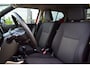 Suzuki Ignis 1.2 Select | Stoelverwarming | Airco | Navigatie | Camera | Bluetooth | LMV |