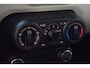Suzuki Ignis 1.2 Select | Stoelverwarming | Airco | Navigatie | Camera | Bluetooth | LMV |