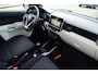 Suzuki Ignis 1.2 Select | Stoelverwarming | Airco | Navigatie | Camera | Bluetooth | LMV |