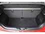 Suzuki Ignis 1.2 Select | Stoelverwarming | Airco | Navigatie | Camera | Bluetooth | LMV |