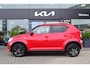Suzuki Ignis 1.2 Select | Stoelverwarming | Airco | Navigatie | Camera | Bluetooth | LMV |
