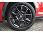 Suzuki Ignis 1.2 Select | Stoelverwarming | Airco | Navigatie | Camera | Bluetooth | LMV |