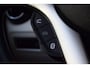 Suzuki Ignis 1.2 Select | Stoelverwarming | Airco | Navigatie | Camera | Bluetooth | LMV |
