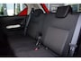 Suzuki Ignis 1.2 Select | Stoelverwarming | Airco | Navigatie | Camera | Bluetooth | LMV |