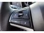 Suzuki Ignis 1.2 Select | Stoelverwarming | Airco | Navigatie | Camera | Bluetooth | LMV |