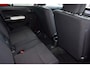 Suzuki Ignis 1.2 Select | Stoelverwarming | Airco | Navigatie | Camera | Bluetooth | LMV |