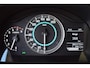 Suzuki Ignis 1.2 Select | Stoelverwarming | Airco | Navigatie | Camera | Bluetooth | LMV |