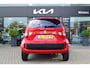 Suzuki Ignis 1.2 Select | Stoelverwarming | Airco | Navigatie | Camera | Bluetooth | LMV |