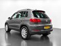 Volkswagen Tiguan 1.4 TSI Comfort&Design, NAP, LED, Trekhaak