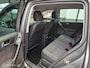 Volkswagen Tiguan 1.4 TSI Comfort&Design, NAP, LED, Trekhaak