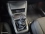 Volkswagen Tiguan 1.4 TSI Comfort&Design, NAP, LED, Trekhaak