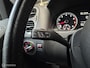 Volkswagen Tiguan 1.4 TSI Comfort&Design, NAP, LED, Trekhaak