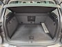 Volkswagen Tiguan 1.4 TSI Comfort&Design, NAP, LED, Trekhaak