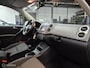 Volkswagen Tiguan 1.4 TSI Comfort&Design, NAP, LED, Trekhaak