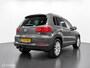 Volkswagen Tiguan 1.4 TSI Comfort&Design, NAP, LED, Trekhaak