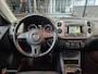 Volkswagen Tiguan 1.4 TSI Comfort&Design, NAP, LED, Trekhaak