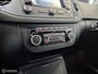 Volkswagen Tiguan 1.4 TSI Comfort&Design, NAP, LED, Trekhaak