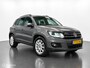 Volkswagen Tiguan 1.4 TSI Comfort&Design, NAP, LED, Trekhaak