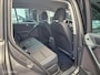 Volkswagen Tiguan 1.4 TSI Comfort&Design, NAP, LED, Trekhaak