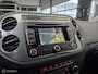 Volkswagen Tiguan 1.4 TSI Comfort&Design, NAP, LED, Trekhaak