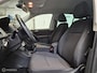 Volkswagen Tiguan 1.4 TSI Comfort&Design, NAP, LED, Trekhaak