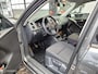 Volkswagen Tiguan 1.4 TSI Comfort&Design, NAP, LED, Trekhaak
