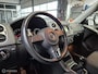 Volkswagen Tiguan 1.4 TSI Comfort&Design, NAP, LED, Trekhaak