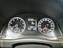 Volkswagen Tiguan 1.4 TSI Comfort&Design, NAP, LED, Trekhaak