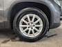 Volkswagen Tiguan 1.4 TSI Comfort&Design, NAP, LED, Trekhaak