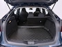 Toyota C-HR / C-HR+ 2.0 Hybrid Dynamic | Navigatie | PDC |